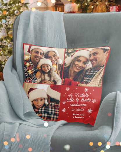 cuscino-foto-dedica-personalizzato-regalo-natale