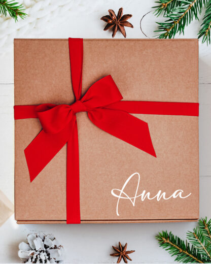 gift-box-natale-personalizzata-fiocco-nome33