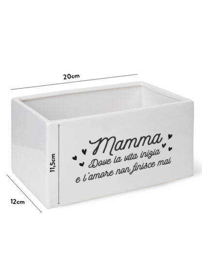 regalo-vaso-ceramica-fioriera-festa-mamma-personalizzato