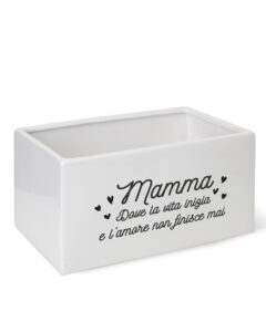 regalo-vaso-ceramica-fioriera-festa-mamma-personalizzato