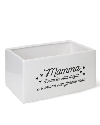 regalo-vaso-ceramica-fioriera-festa-mamma-personalizzato