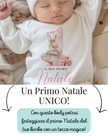 BODY-PRIMO-NATALE-nome-numero-coniglietto