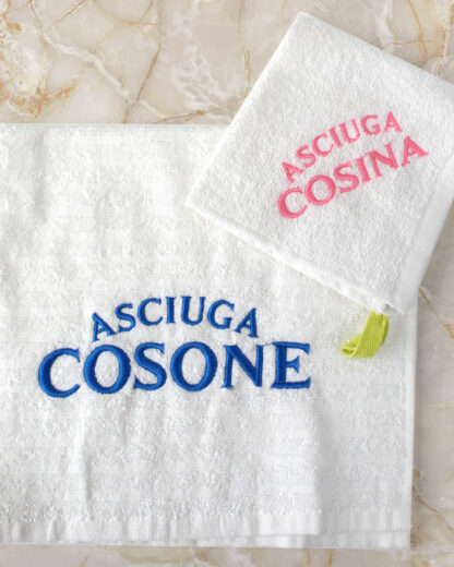 asciugamano-cosina-cosone-regalo-san-valentino-simpatico