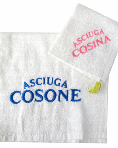 asciugamano-cosina-cosone-regalo-san-valentino-simpatico