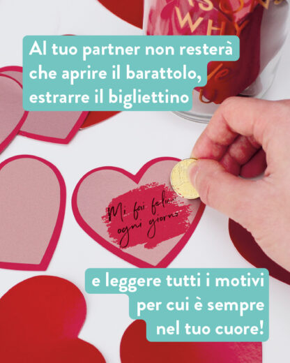 barattolo-motivi-amore-regalo-personalizzato-san-valentino