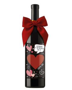 bottiglia-vino-personalizzata-sorpresa-regalo-san-valentino