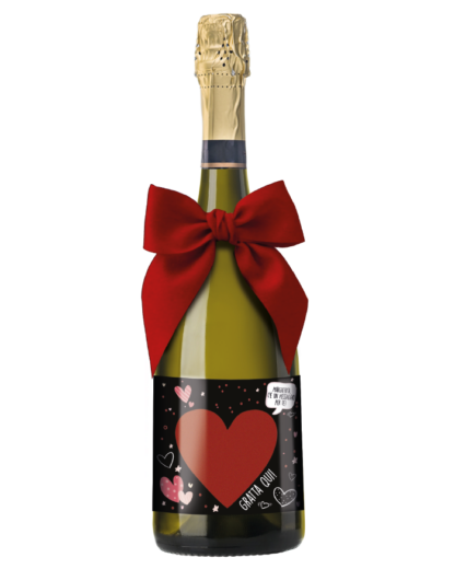 bottiglia-vino-personalizzata-sorpresa-regalo-san-valentino