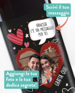 bottiglia-vino-personalizzata-sorpresa-regalo-san-valentino