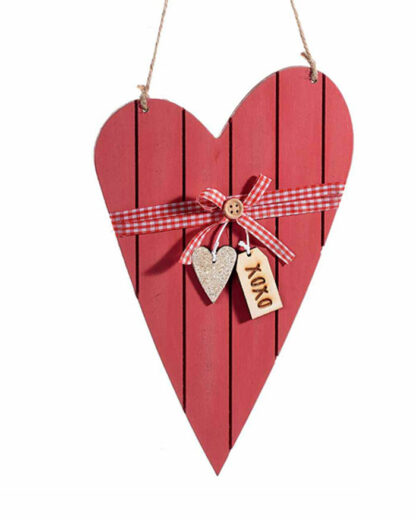 cuori-sanvalentino-appendere-legno-regalo-