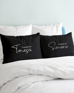 federe-cuscini-letto-personalizzate-regalo-san-valentino