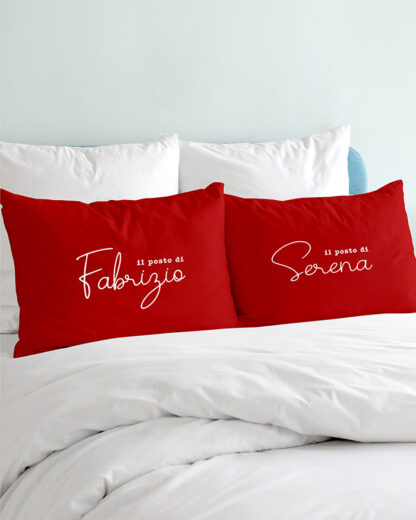 federe-cuscini-letto-personalizzate-regalo-san-valentino