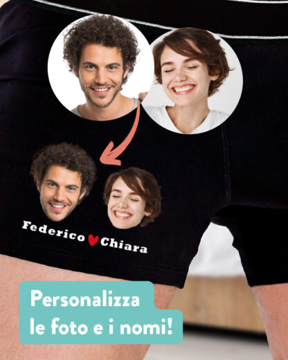 mutande-personalizzate-foto-regalo-san-valentino