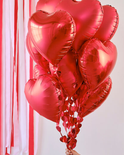 palloncini-cuore-decorazione-san-valentino