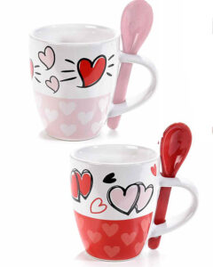 set-2-tazzina-caffe-cuori-amore