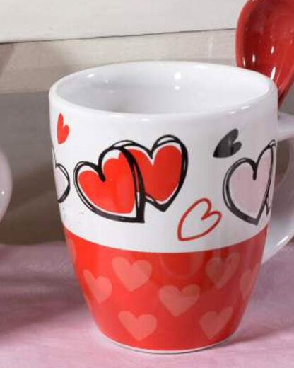 set-2-tazzina-caffe-cuori-amore