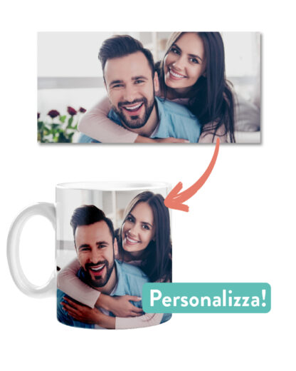 tazza-personalizzata-foto-regalo-san-valentino