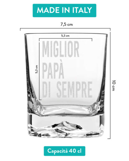 bicchiere-whisky-regalo-festa-miglior-papa2