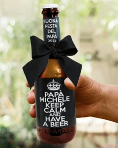 birra-papa-keep-calm-regalo-festa