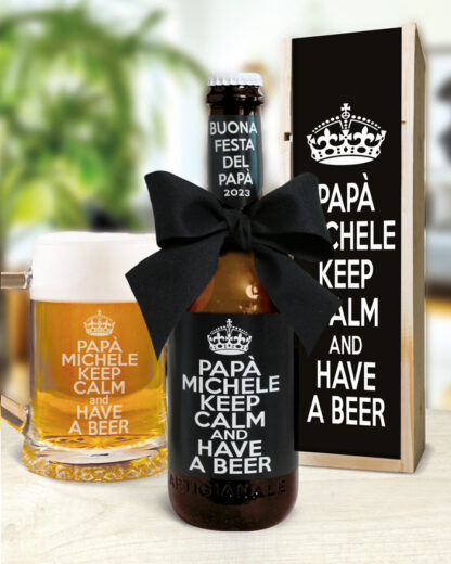 birra-papa-keep-calm-regalo-festa