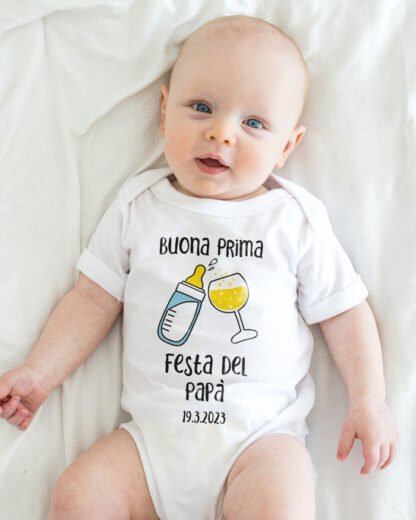 body-prosecco-divertente-simpatico-festa-papa-biberon-prosecco-personalizzato-data-nascita-bambino