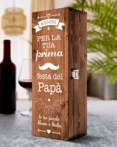 cassettina-vino-personalizzata-regalo-festa-papa