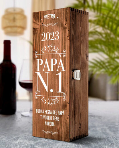 cassettina-vino-personalizzata-regalo-festa-papa07