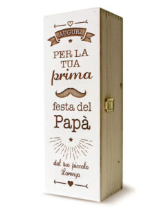 cassettina-vino-personalizzata-regalo-festa-papa