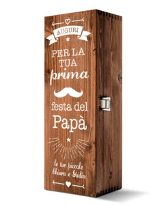 cassettina-vino-personalizzata-regalo-festa-papa