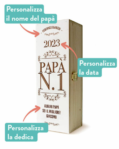 cassettina-vino-personalizzata-regalo-festa-papa07