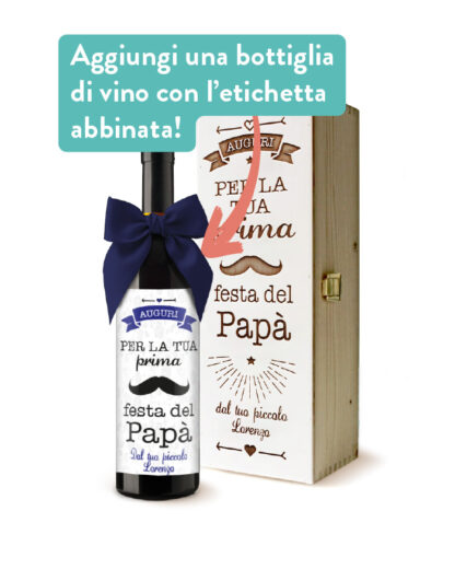 cassettina-vino-personalizzata-regalo-festa-papa