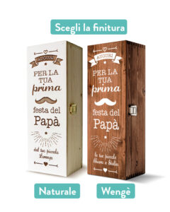 cassettina-vino-personalizzata-regalo-festa-papa