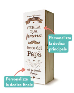 cassettina-vino-personalizzata-regalo-festa-papa