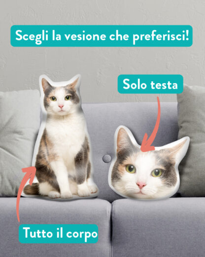 cuscino-personalizzato-foto-gatto-idea-regalo05