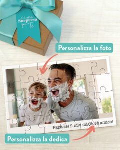 puzzle-personalizzato-foto-dedica-regalo-festa-papa