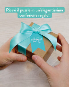 puzzle-personalizzato-foto-dedica-regalo-festa-papa