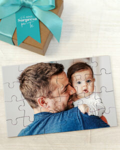 puzzle-personalizzato-foto-regalo-festa-papa04