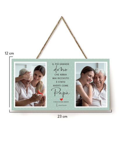 targhette-festa-del-papà-foto-personalizzato-regalo