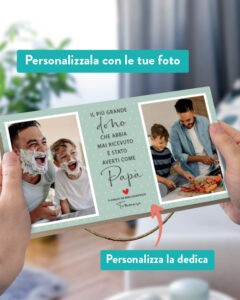 targhette-festa-del-papà-foto-personalizzato-regalo