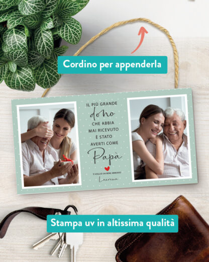 targhette-festa-del-papà-foto-personalizzato-regalo