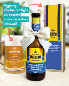 birra-papa-bretelle-regalo-festa