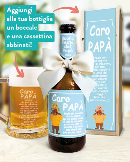 birra-papa-caro-regalo-personalizzato-festa-info2