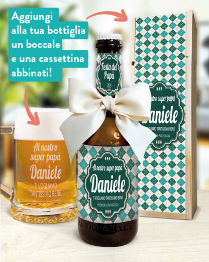 birra-papa-scozzese-festa-regalo-verde