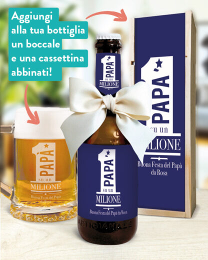 birra-papa-su-milione-regalo-personalizzato-festa-info