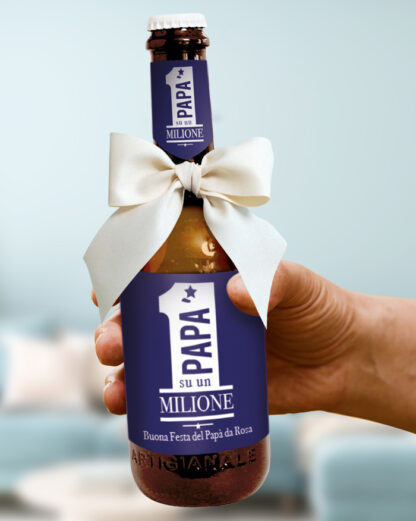 birra-papa-su-milione-regalo-personalizzato-festa-info