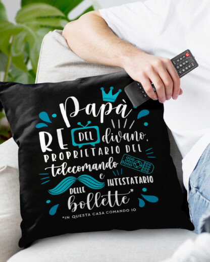 cuscino-stampato-regalo-festa-papa