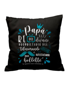 cuscino-stampato-regalo-festa-papa02