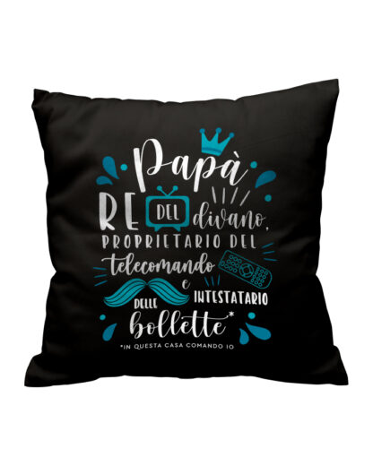 cuscino-stampato-regalo-festa-papa02