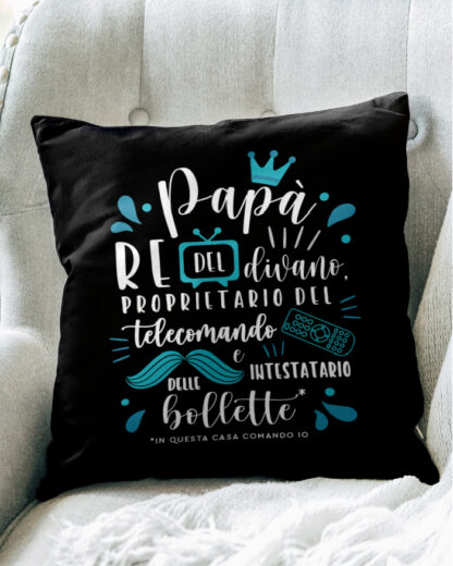 cuscino-stampato-regalo-festa-papa