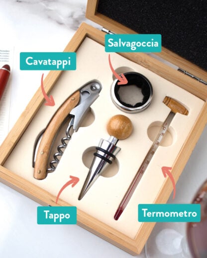 kit-sommelier-cassettina-interno-regalo-papa-festa