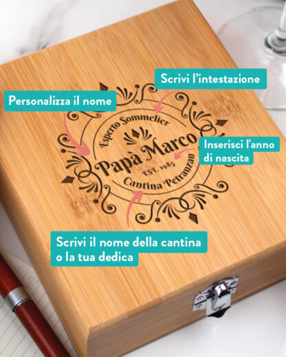 kit-sommelier-cassettina-regalo-papa-festa-